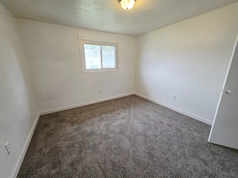 200A Washington Ave #200A — Photo 3