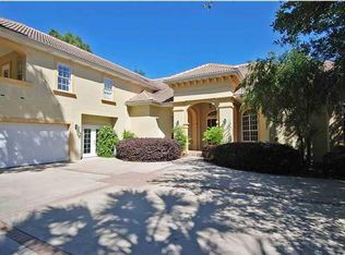 4561 Nautical Ct, Destin, FL 32541