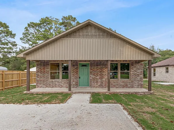 108 S Hale St, Monette, AR 72447