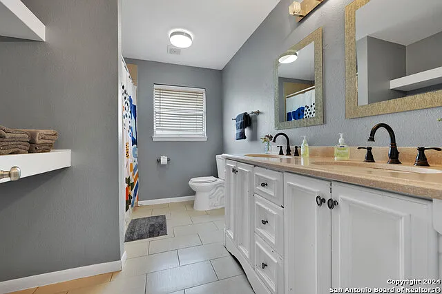 103 Shalimar Dr — Photo 40