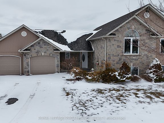 3rd image of 500 Boulton Rd