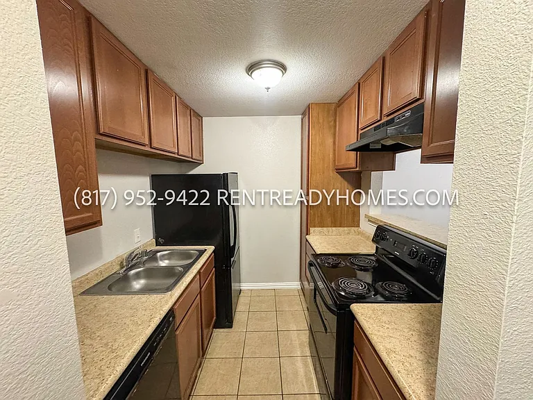8110 Skillman St #2074 — Photo 4