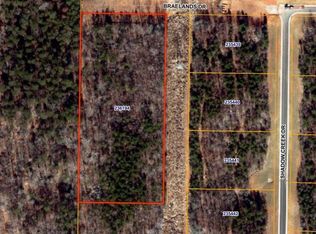 7645 Braelands Dr #14, Summerfield, NC 27358