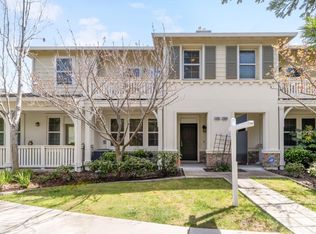 2695 Northern Cross Rd, Hayward, CA