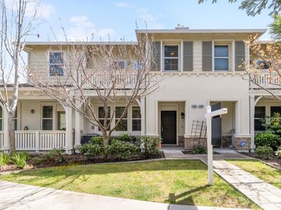 2695 Northern Cross Rd, Hayward, CA, 94545
