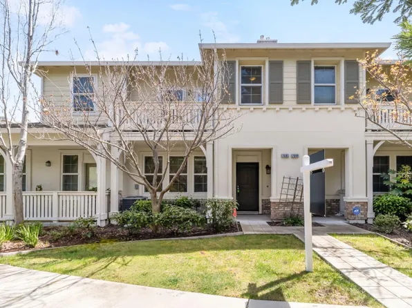 2695 Northern Cross Rd, Hayward, CA 94545