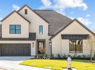 2406 Sibley Dr, Midlothian, TX 76065