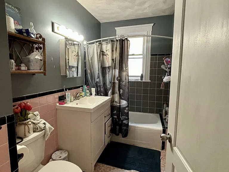 119A Browne St #3A — Photo 6