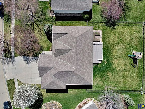 3rd image of 4415 Pioneer Greens Dr