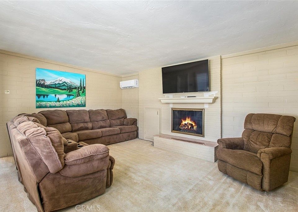 4th Street 13564 13564 4th St Yucaipa CA Zillow
