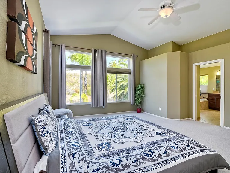 11673 Wills Creek Rd — Photo 32