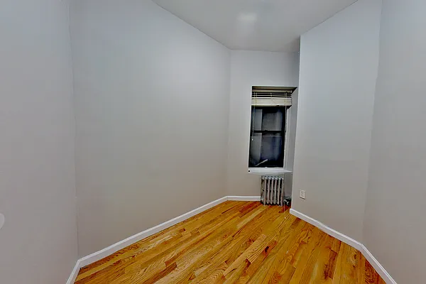 Rented by REAL New York | media 9