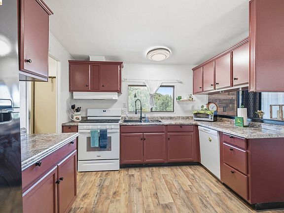 11th image of 10760 Wigwam Rd Space 69