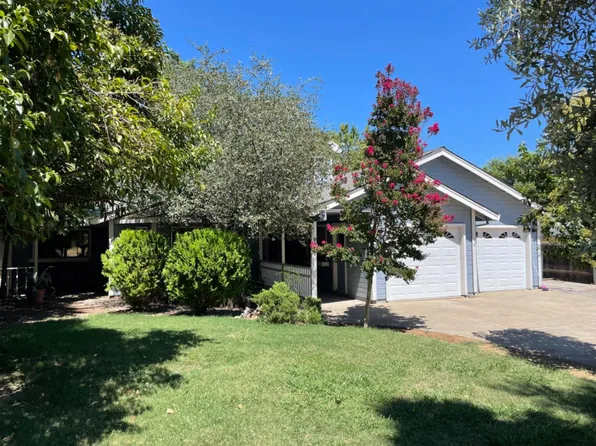 9307 Orangevale Ave, Orangevale, CA 95662