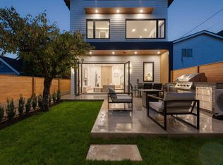 312 E 37th Ave #2, Vancouver, BC V5W 1E7