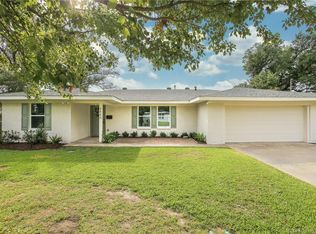 4840 Sale Ln, Lake charles, LA 70605