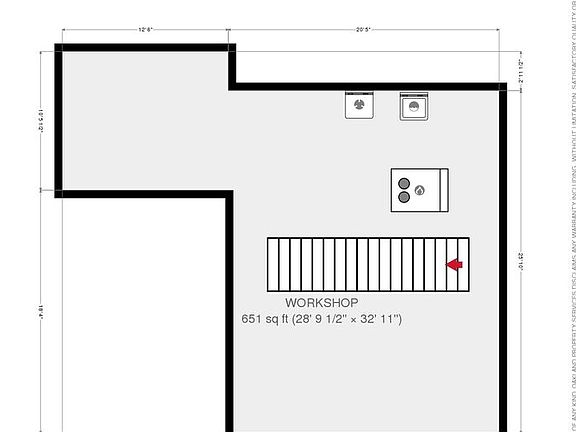 4th image of this home