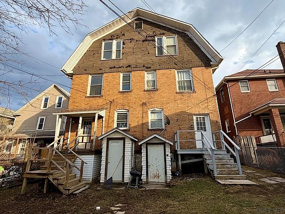 2nd image of 565-567 Highland Ave