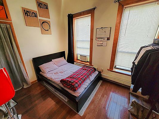 5th image of 2311 1st Ave APT 4N