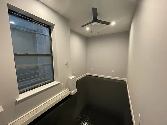 Rented by NY Living Solutions | media 13