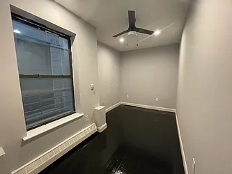 Rented by NY Living Solutions