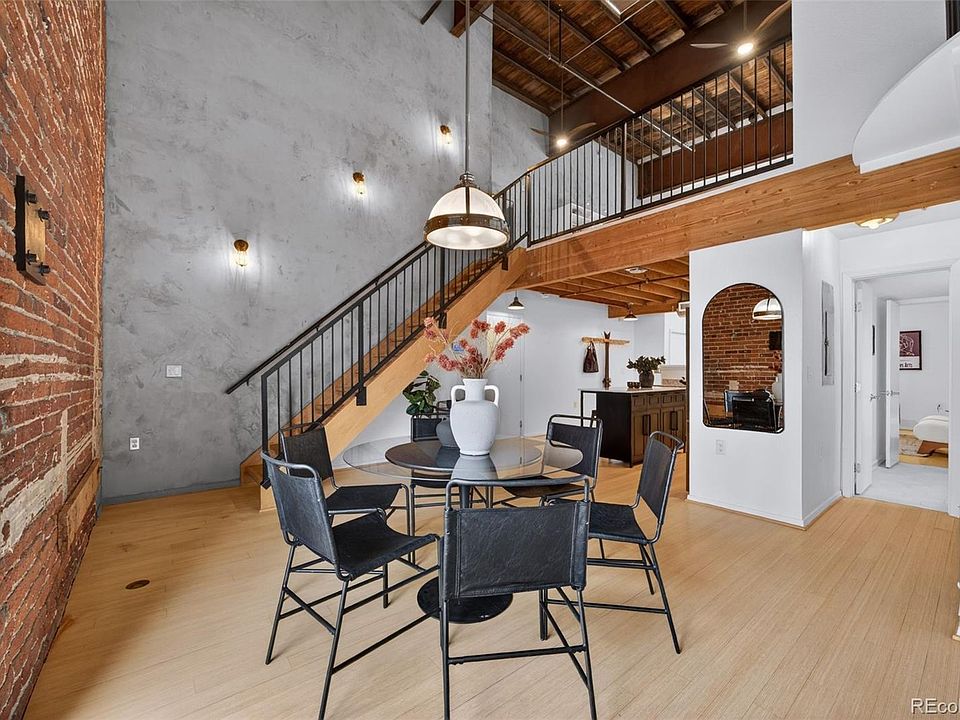 1st image of 3225 Blake Street #20