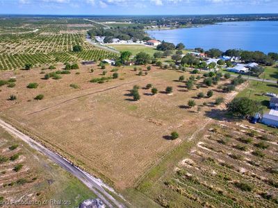 LOT 1830 160 Arbuckle Creek Rd, Sebring, FL, 33870