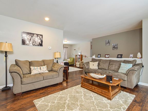 4th image of 14825 Larsen Ave NE