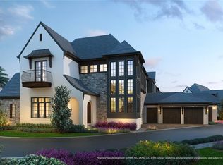 10300 Winter Sparkle Cir, Golden Oak, FL 32836