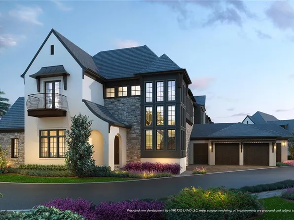 10300 Winter Sparkle Cir, Golden Oak, FL 32836