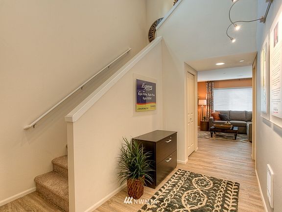 2nd image of 7712 Brianna Court SE #25