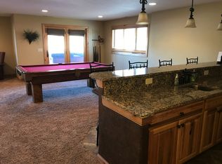 12252 Stagecoach Trail, Sturgis, SD 57785