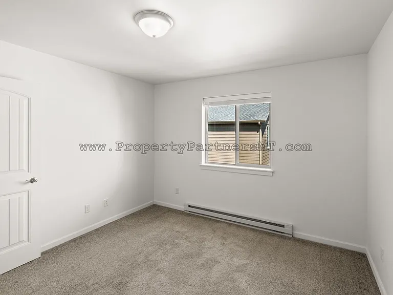 95 W Jefferson Ave — Photo 10