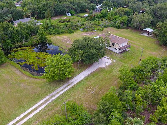 3rd image of 4865 Citrus Blvd