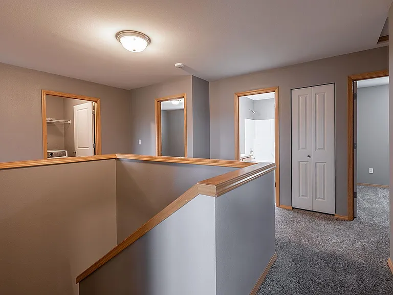 11325 22nd St SE — Photo 12