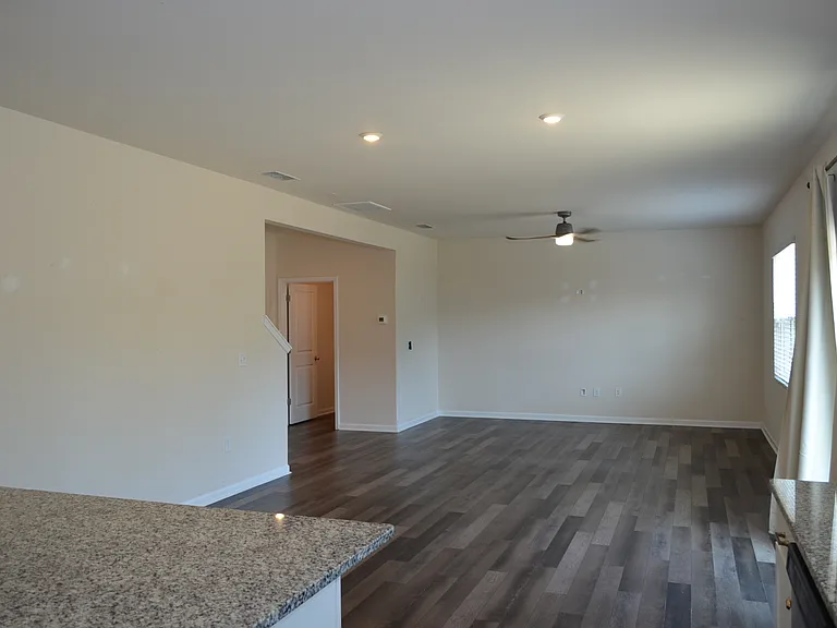 3553 Pinnacle Peak Dr — Photo 17