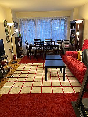 4th image of 211 E 53rd St APT 7A