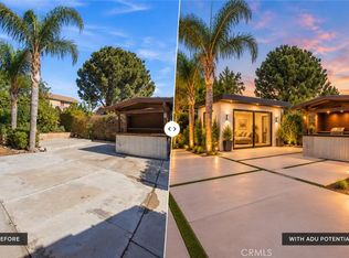 2953 N Orange Ave, Rialto, CA 92377
