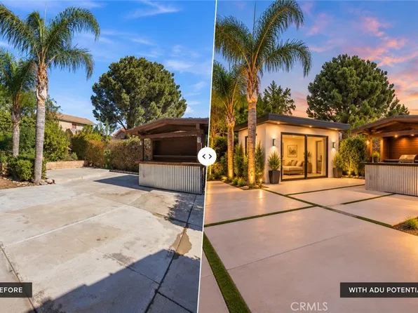 2953 N Orange Ave, Rialto, CA 92377