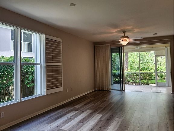 3rd image of 9653 Hemingway Ln APT 3310