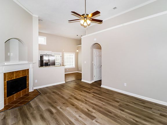 5th image of 2692 Bending Elm Dr
