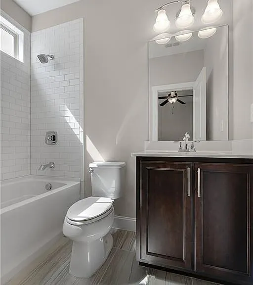 4030 Declaration Dr — Photo 24