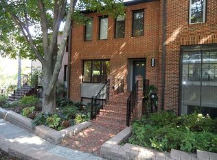 7535 Bradley Blvd, Bethesda, MD 20817