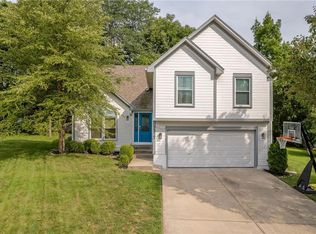 7215 N Eastern Ave, Kansas City, MO 64119