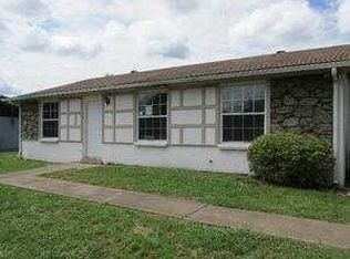 3304 Kings Ln, Nashville, TN 37218