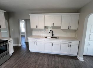63 Woodlawn St #1, Springfield, MA 01108