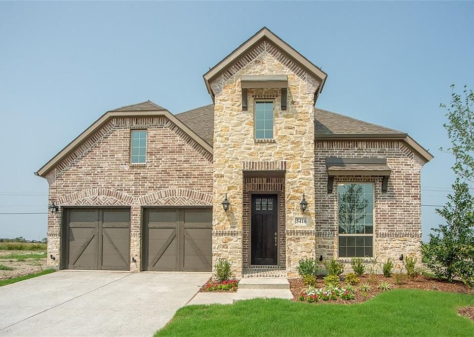 1st image of 5416 Gypsum Dr