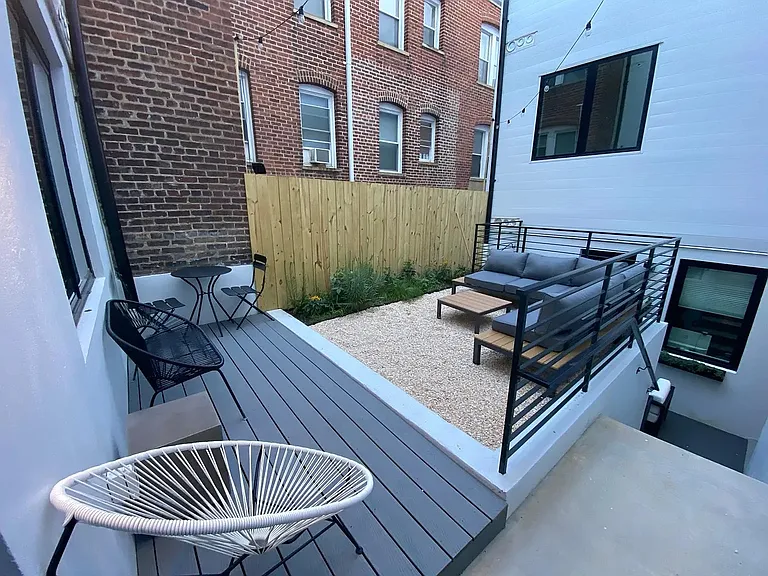 1434 Chapin St NW #1 — Photo 12
