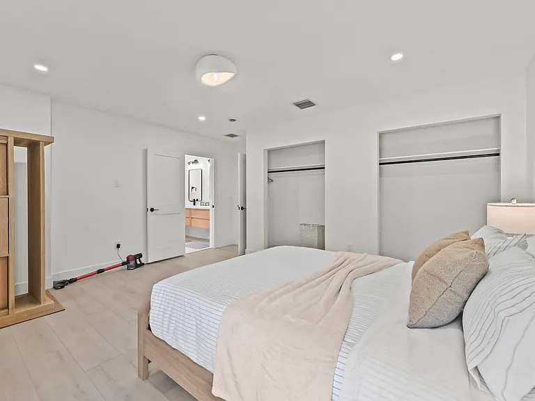 3400 Parker Ave — Photo 28