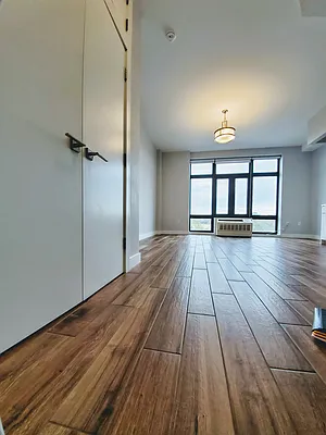 Rented by Corcoran | media 2